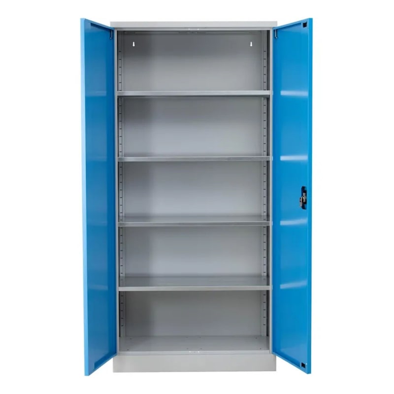 mobile_image