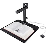 thumbnail of IRISCan Desk 6 Pro A3 documentscanner, Mobiele desktop camera scanner