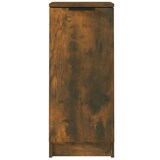 thumbnail of Helloshop26 - Buffet Sideboard Kommode Kleiderschrank Aufbewahrungsmöbel Organizer für Küche Wohnzimmer Lounge 2er-Set 30 x 30 x 70 02_0036725
