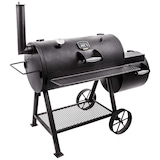thumbnail of Char-Broil Kohlegrill Oklahoma Joe® Smoker