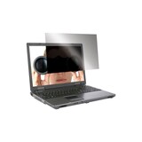thumbnail of Targus Privacy Screen 15.6" Widescreen 16:9 Notebook-Privacy-Filter Breitbild