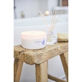 thumbnail of Bolsius Accents - Geurstokjes - Bubbles & Blessings - 100ml