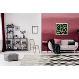 thumbnail of Sonny 500 Grau 120cm x 170cm