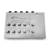 thumbnail of Mini table de mixage Sphynx MIX-8 - 8 canaux