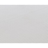 thumbnail of MaterassieDoghe - Materasso 120x190 Memory Foam - Alto 20 cm - 2 strati - Rivestimento sfoderabile