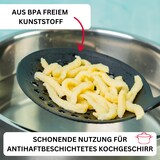 thumbnail of Westmark Schaumlöffel Gentle Plus, 28502275