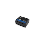 thumbnail of Teltonika RUT950 Wireless Router