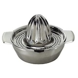 thumbnail of METRO PROFESSIONAL Presse-agrumes inox