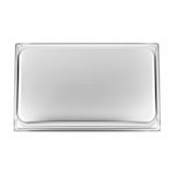 thumbnail of Matfer Bourgeat GN-Behälter GN1/1 Edelstahl 10cm