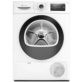 thumbnail of Secadora Balay 3SB581B Bomba De Calor 8kg A++ A++