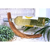 thumbnail of Weinflaschenhalter Mond