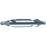 thumbnail of Zentrierbohrer HSS, Form A, 60°, Ø 3,15 mm, IMATEC