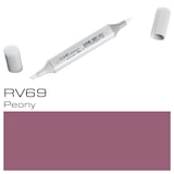 thumbnail of Copic Sketch Typ RV - 69