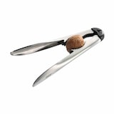 thumbnail of GEFU Notenkraker "Nocetto" roestvrij staal