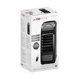 thumbnail of Ventilateur, humidificateur, purificateur d'air 3en1 AEG LK 3742 Noir/anthracite