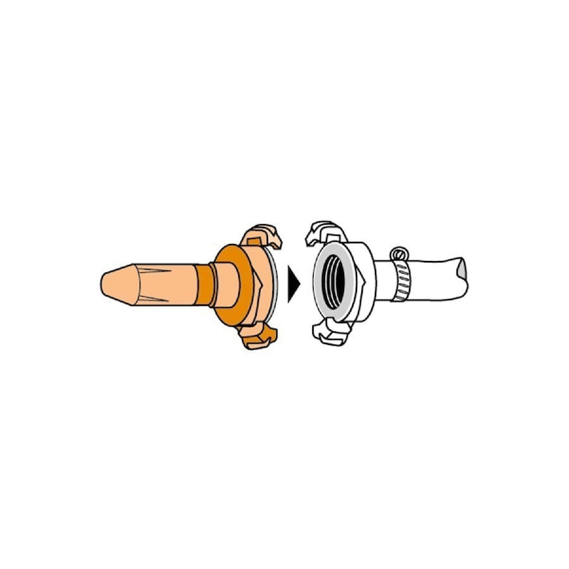 mobile_image