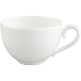 thumbnail of Villeroy & Boch White Pearl Kaffeeobertasse / Teeobertasse 200ml