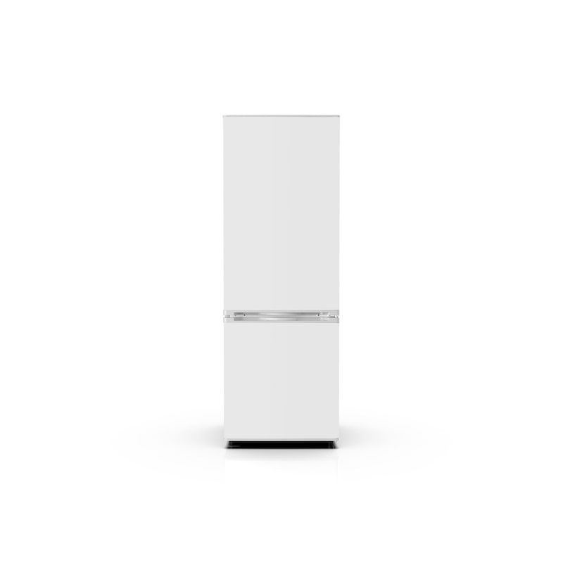 mobile_image