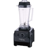 thumbnail of MyWave Batidora de vaso 1500W Smarty Pro. Color negro. Tamaño: 37,5 x 22,5 x 32,5 cm. Modelo: MWBTV-1500