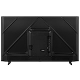 thumbnail of Hisense 50E77Q (50 Zoll) 4K UHD, QLED,  Smart TV