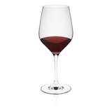 thumbnail of RONA Weinkelch 55 cl Martina /-/ 0,25 l 6 Stück