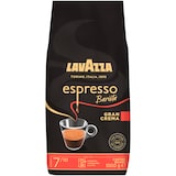 thumbnail of Lavazza Espresso Barista Gran Crema ganze Bohnen (1 kg)