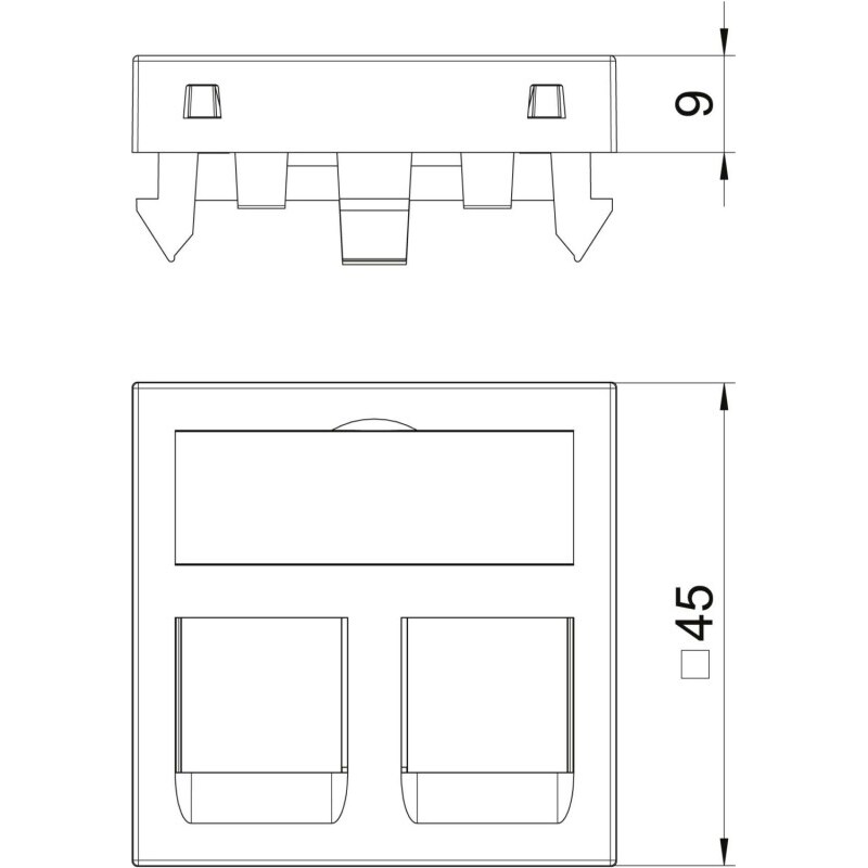mobile_image