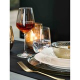 thumbnail of Ritzenhoff & Breker Jive Longdrinkgläser 450 ml 4er Set