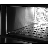thumbnail of L2G - COMBISNACKPRO - Four a cuisson accélérée micro-ondes et convection, écran tactile tft
