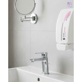 thumbnail of SET: Hautschutzsprühlotion 6x 1-Liter, 12.000 Anwendungen + 2x Lavela Spender - PRODUKTSET