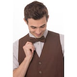 thumbnail of Chef Works® FAIRFAX Herrenweste URBAN Collection Artikel VNN01 Rost Größe S