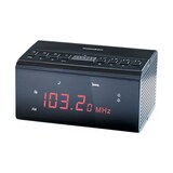 thumbnail of Thomson Cr50 Radio Réveil - Double Alarme