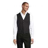 thumbnail of Neoblu - Gilet de costume homme MAX MEN http://carbonn.fr/img/co/1276.jpg Taille 62