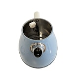 thumbnail of Bouilloire Electrique 1l Sans Fil 1630w Bleu Design Vintage Rétro Usage Non Intensif Ariete