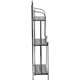 thumbnail of SIENA GARDEN  Como Como Regal 143cm