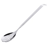 thumbnail of Contacto Chafing Dish-Löffel BUFFET ONE, 37 cm längs perforiert