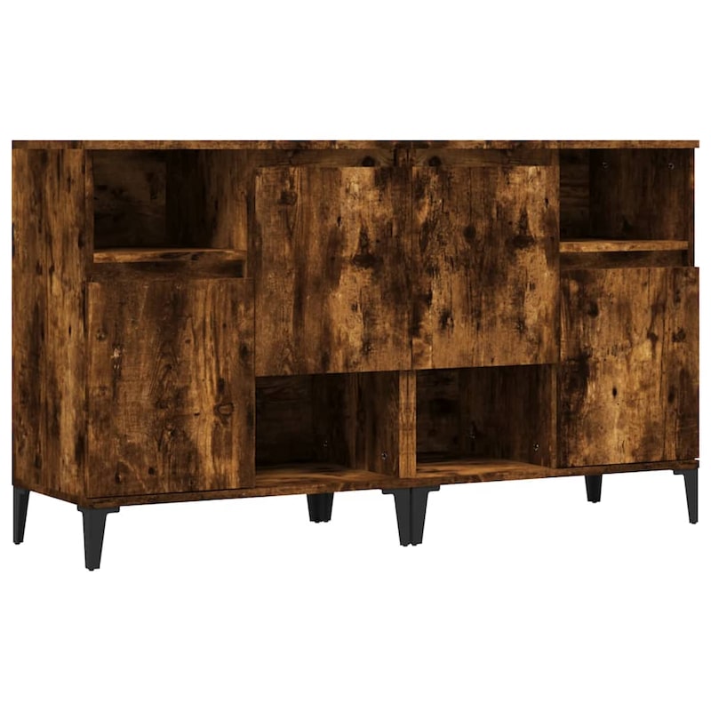 mobile_image