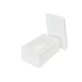 thumbnail of Cajas con Tapa Porexpan de Alta Capacidad Isotermica 1,7  Litros