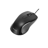 thumbnail of Targus Antimicrobial USB Wired Mouse