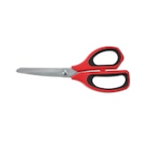 thumbnail of Tijeras De Cocina