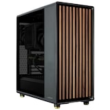 thumbnail of Captiva PC Workstation I79-699 (i9-14900K/SSD 1TB/64GB/WLAN/Windows 11 Pro 64-bit)