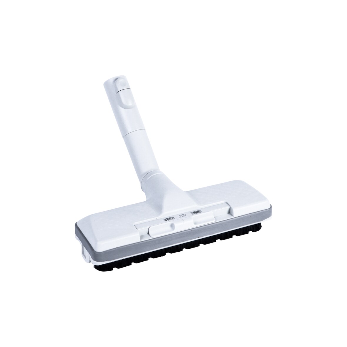 Automatikdüse weiss passend für Lux 1,Lux Intelligence, Lux S115 Staubsauger