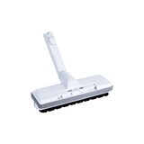 thumbnail of Automatikdüse weiss passend für Lux 1,Lux Intelligence, Lux S115 Staubsauger