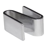 thumbnail of VOGUE crochets Forme N- x2