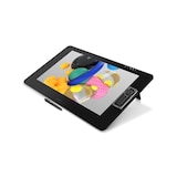 thumbnail of Wacom Cintiq Pro 24 touch DTH-2420