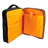thumbnail of Exacompta 17734E Notebooktasche Dual 15,6'' Exactive - Schwarz