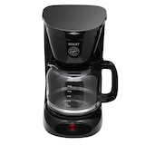 thumbnail of SOGO Filterkaffeemaschine 1,8L 15 Tassen 950W für Aromatischen Kaffee, Große Kapazität und Alltagstaugliche Bedienung