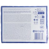 thumbnail of Varta Longlife Power ehem. High Energy Mono D LR20 1,5 Volt Batterie 1 Stück lose Ware, bis zu 10 Jahre lagerfähig