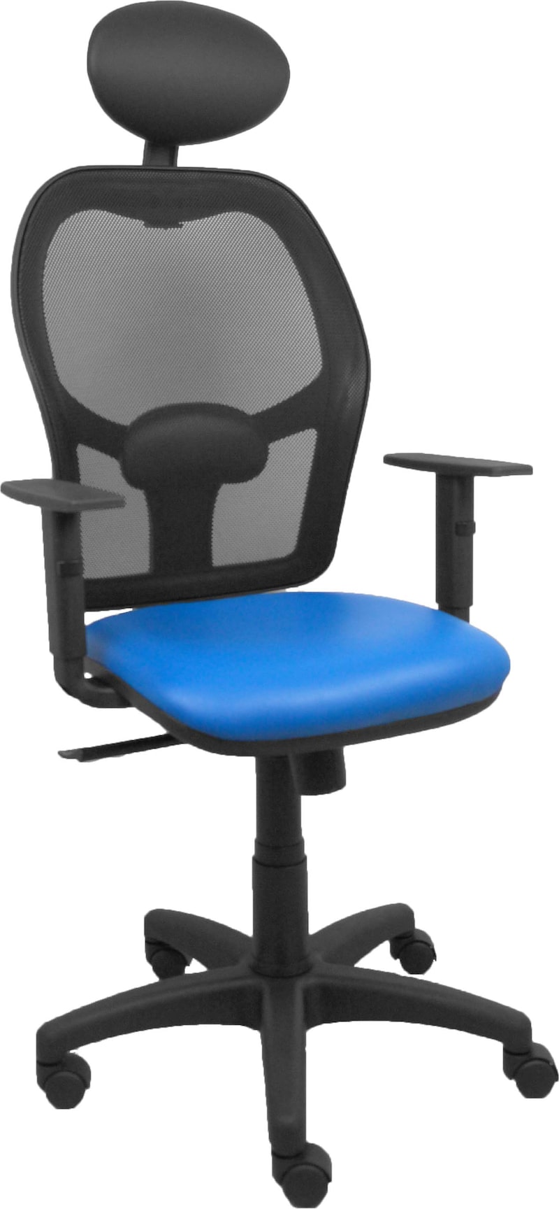 mobile_image