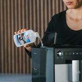 thumbnail of Melitta Limpiador líquido Anti Calc para cafeteras automáticas 250 ml